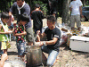camp24 (547)_samu.gif
